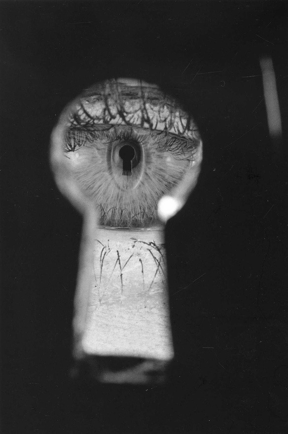 Archillect ID 53708