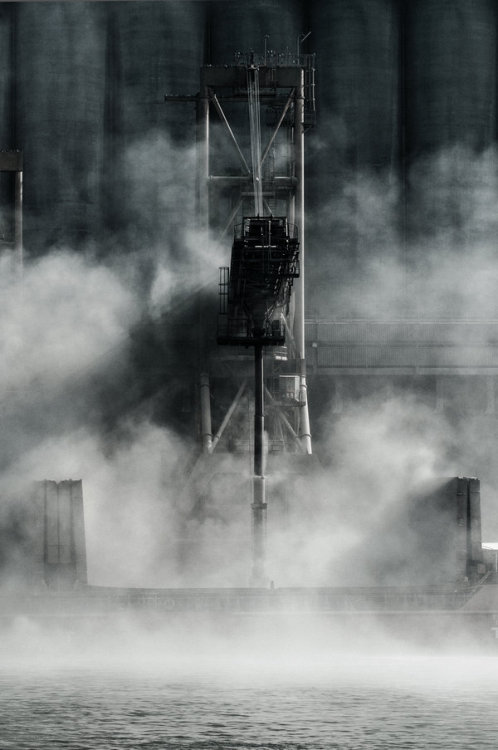 Archillect ID 53729