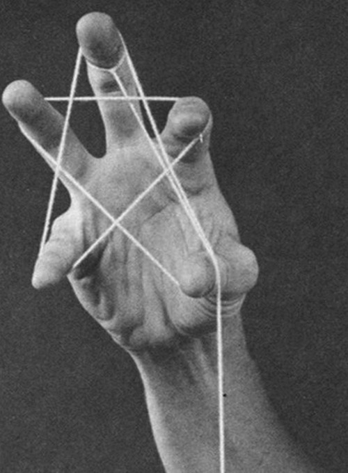 Archillect ID 53730