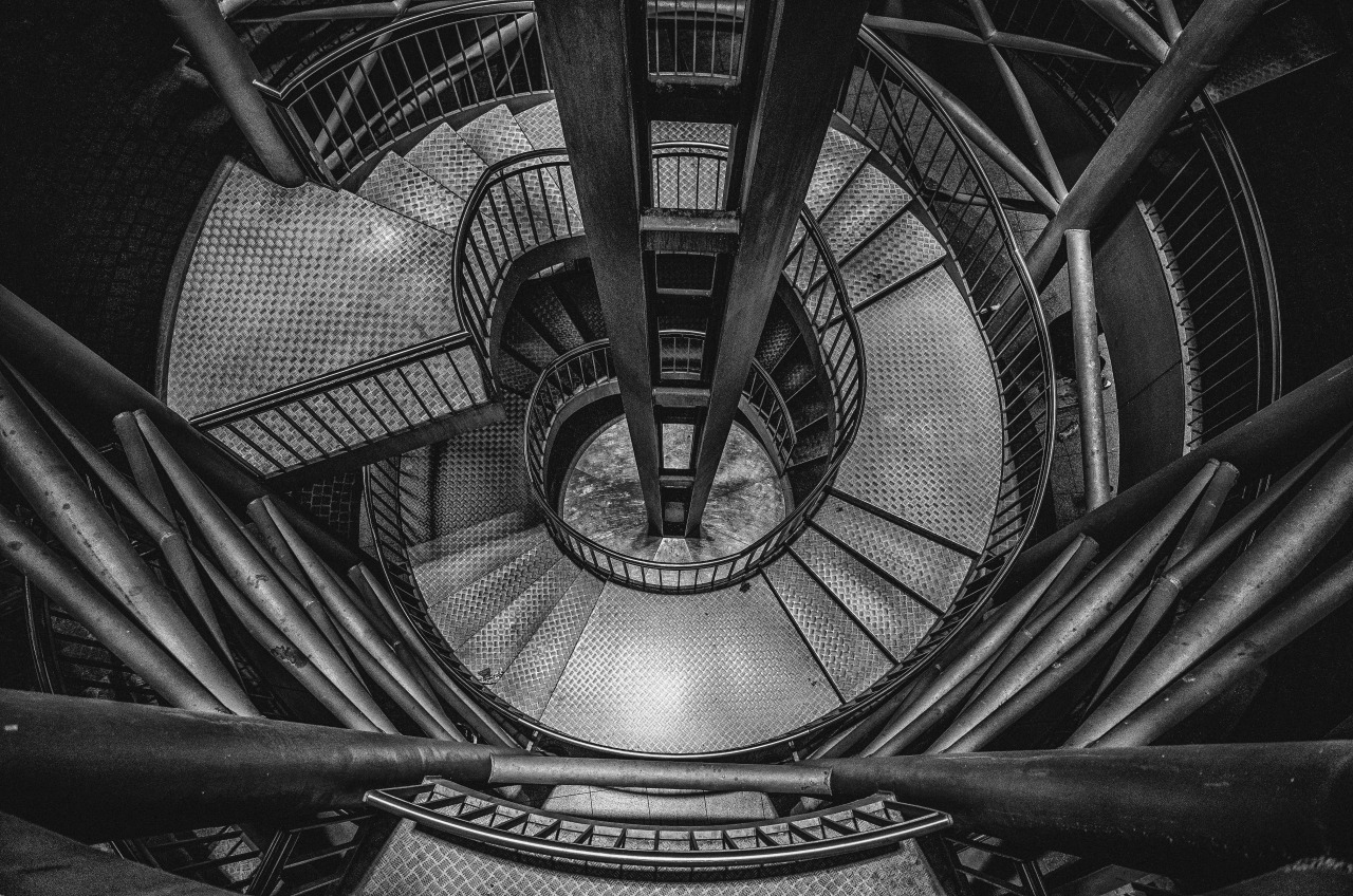 Archillect ID 53738