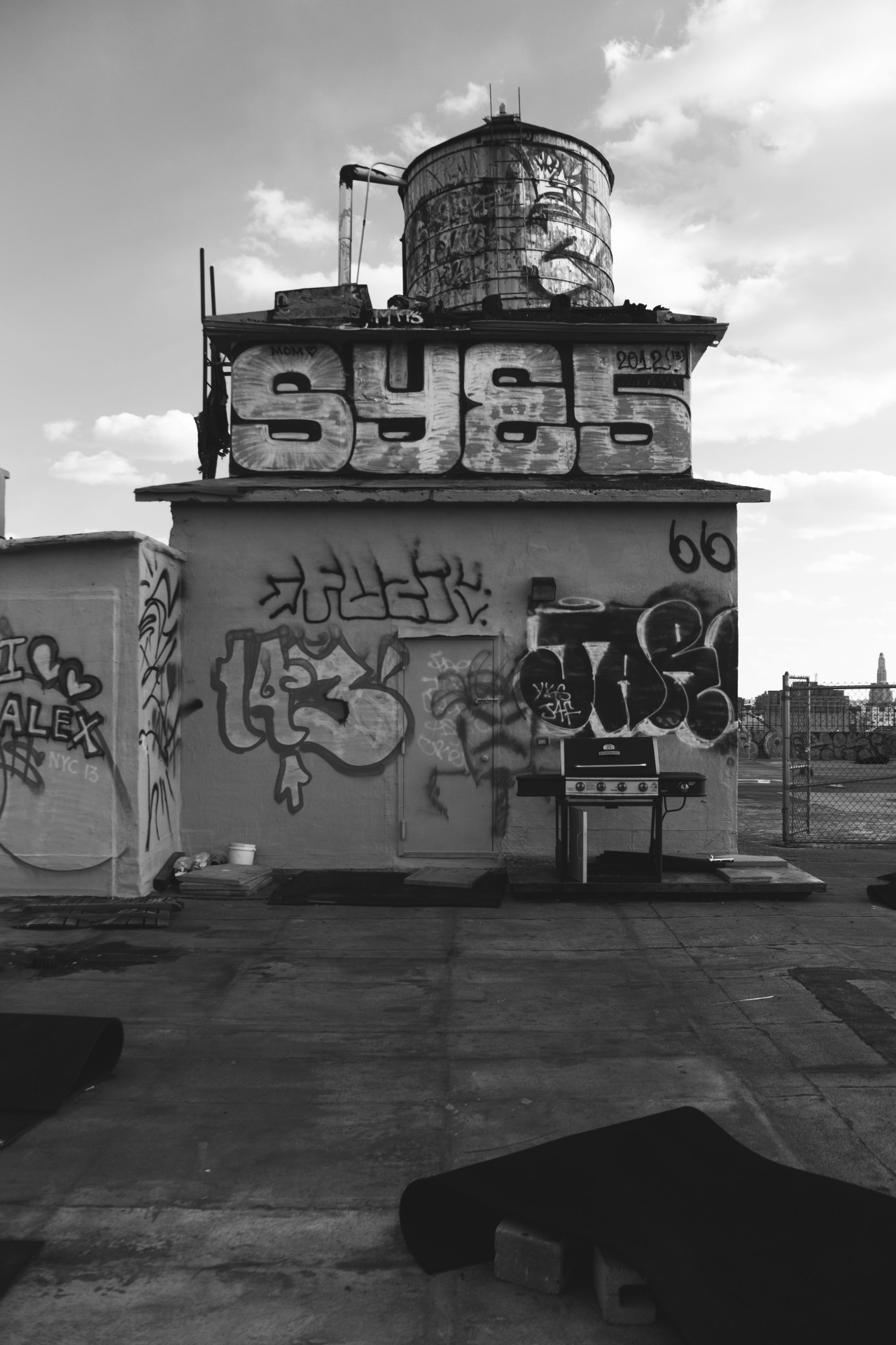 Archillect ID 53745
