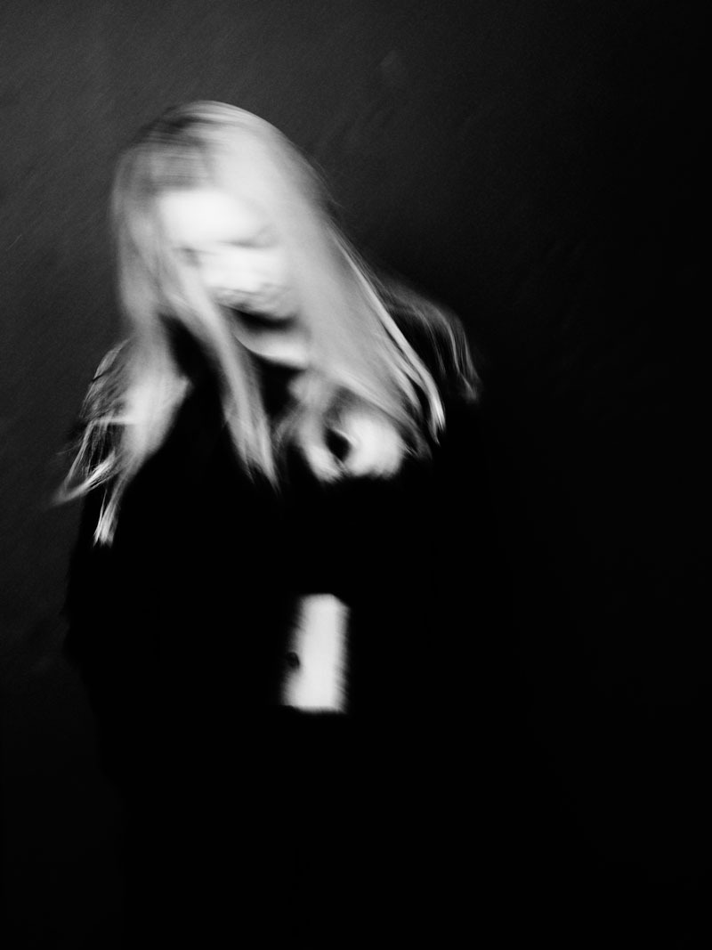 Archillect ID 53749