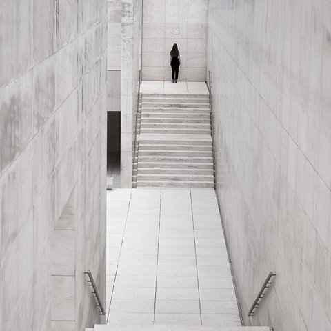 Archillect ID 53750
