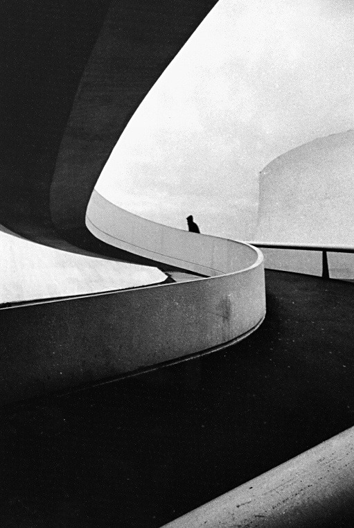 Archillect ID 53754