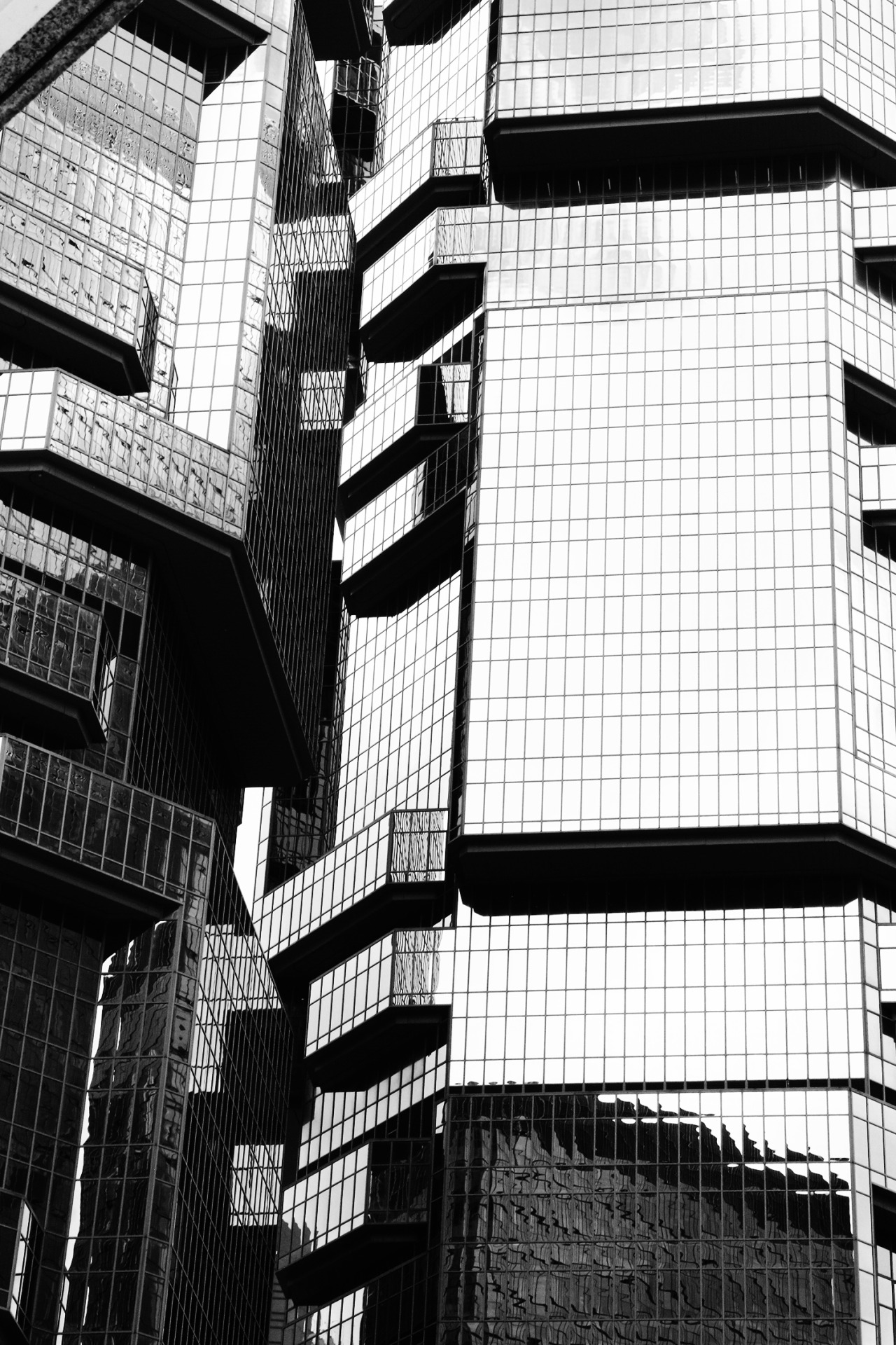 Archillect ID 53757