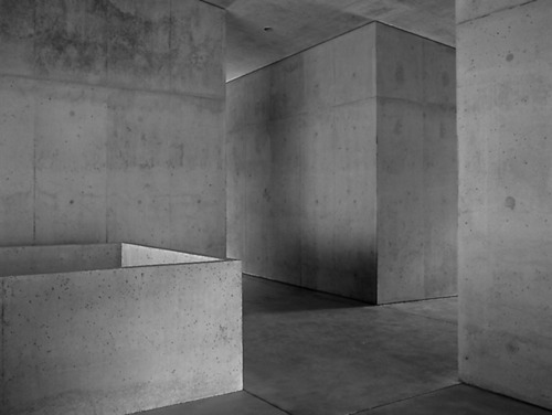 Archillect ID 53773