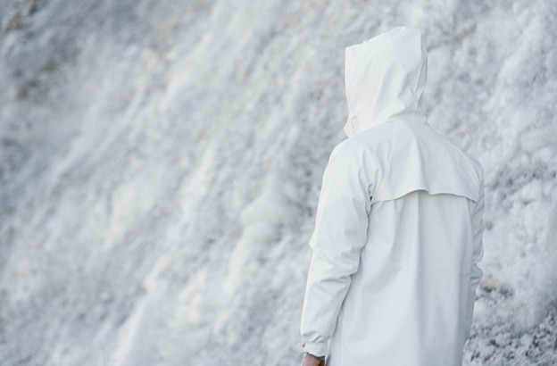 Archillect ID 53775