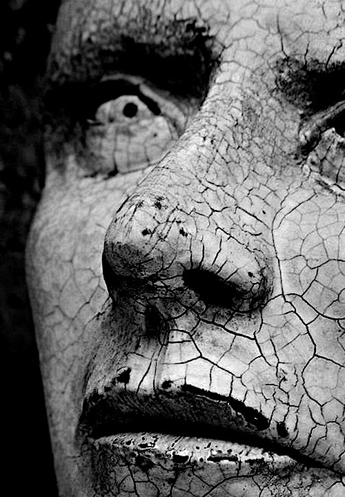 Archillect ID 53777
