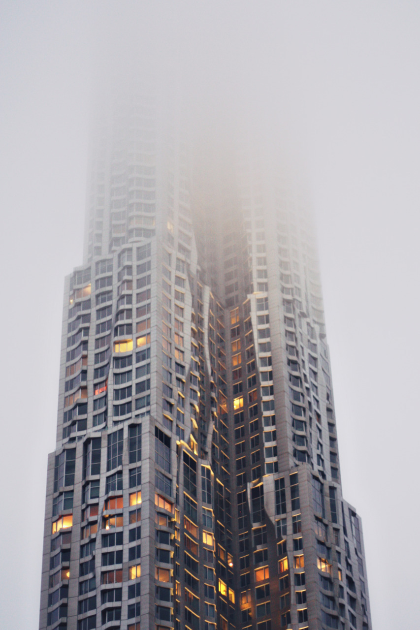 Archillect ID 53778
