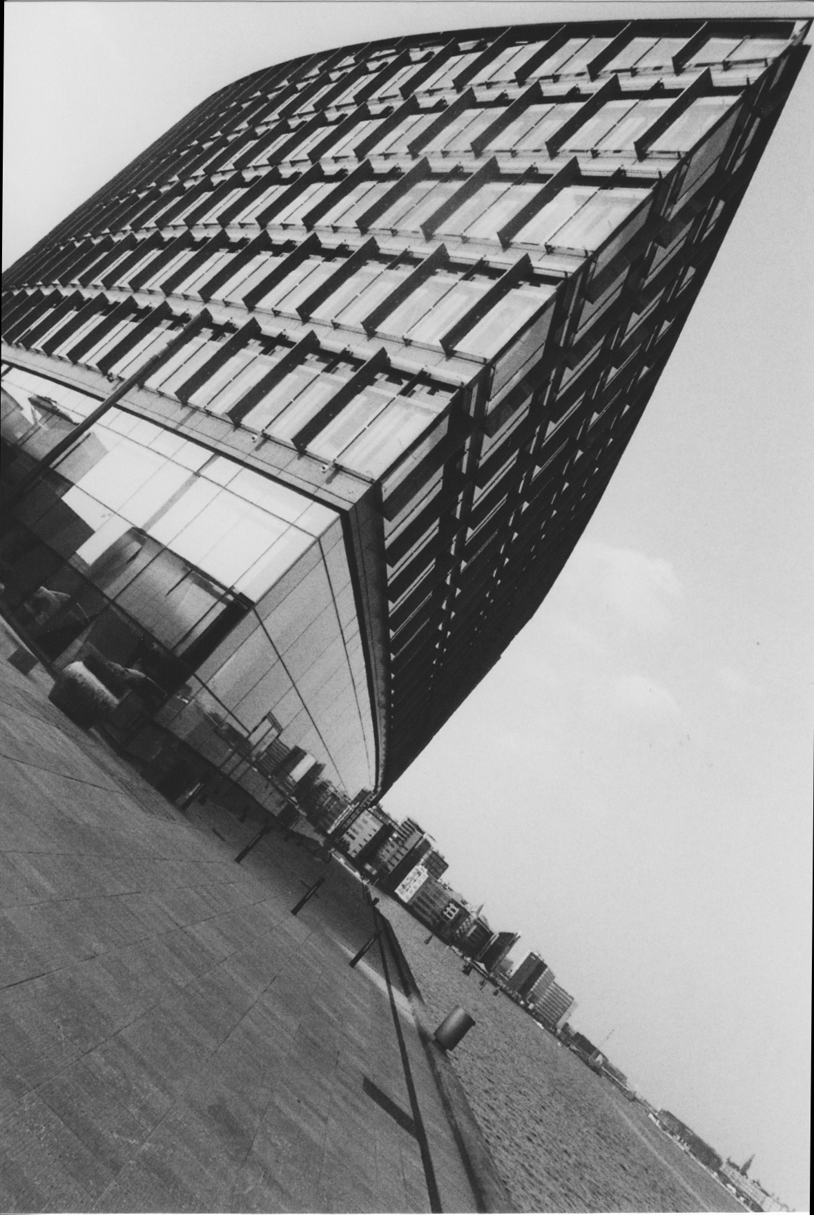 Archillect ID 53779