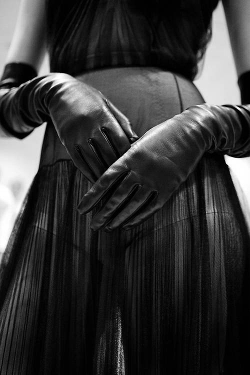 Archillect ID 53780