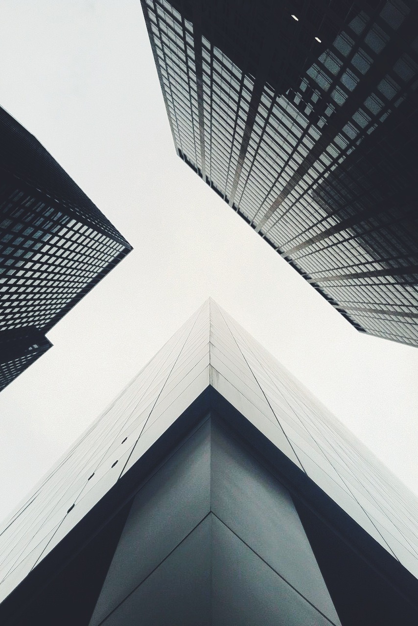 Archillect ID 53783