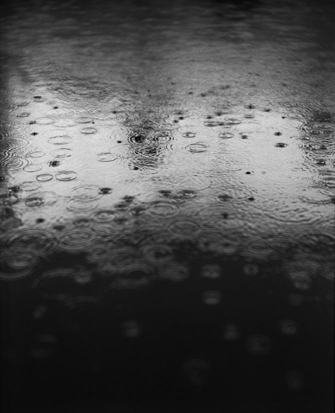 Archillect ID 53794