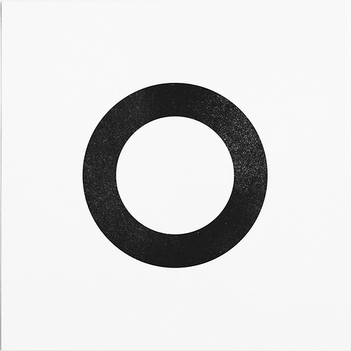 Archillect ID 53795