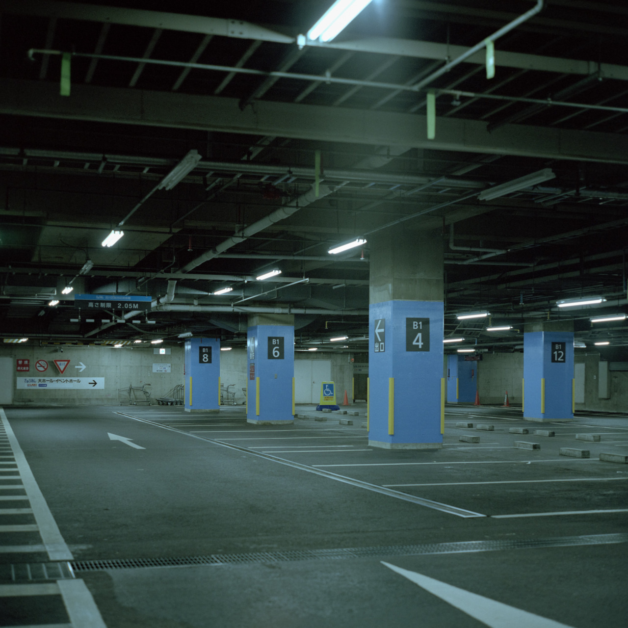 Archillect ID 53801