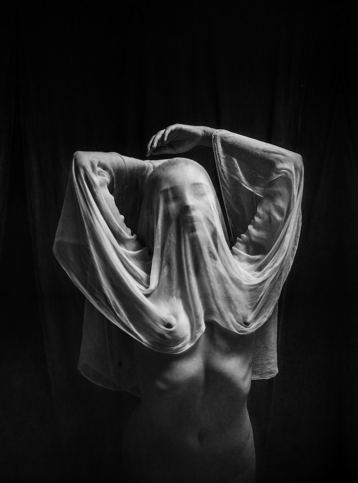 Archillect ID 53808