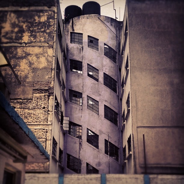 Archillect ID 53813
