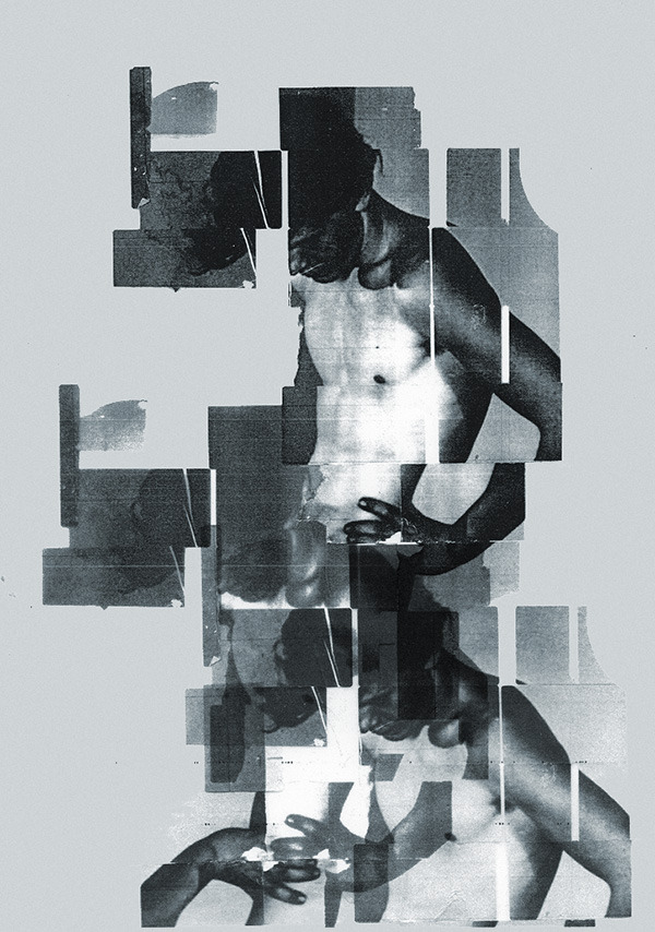 Archillect ID 53819