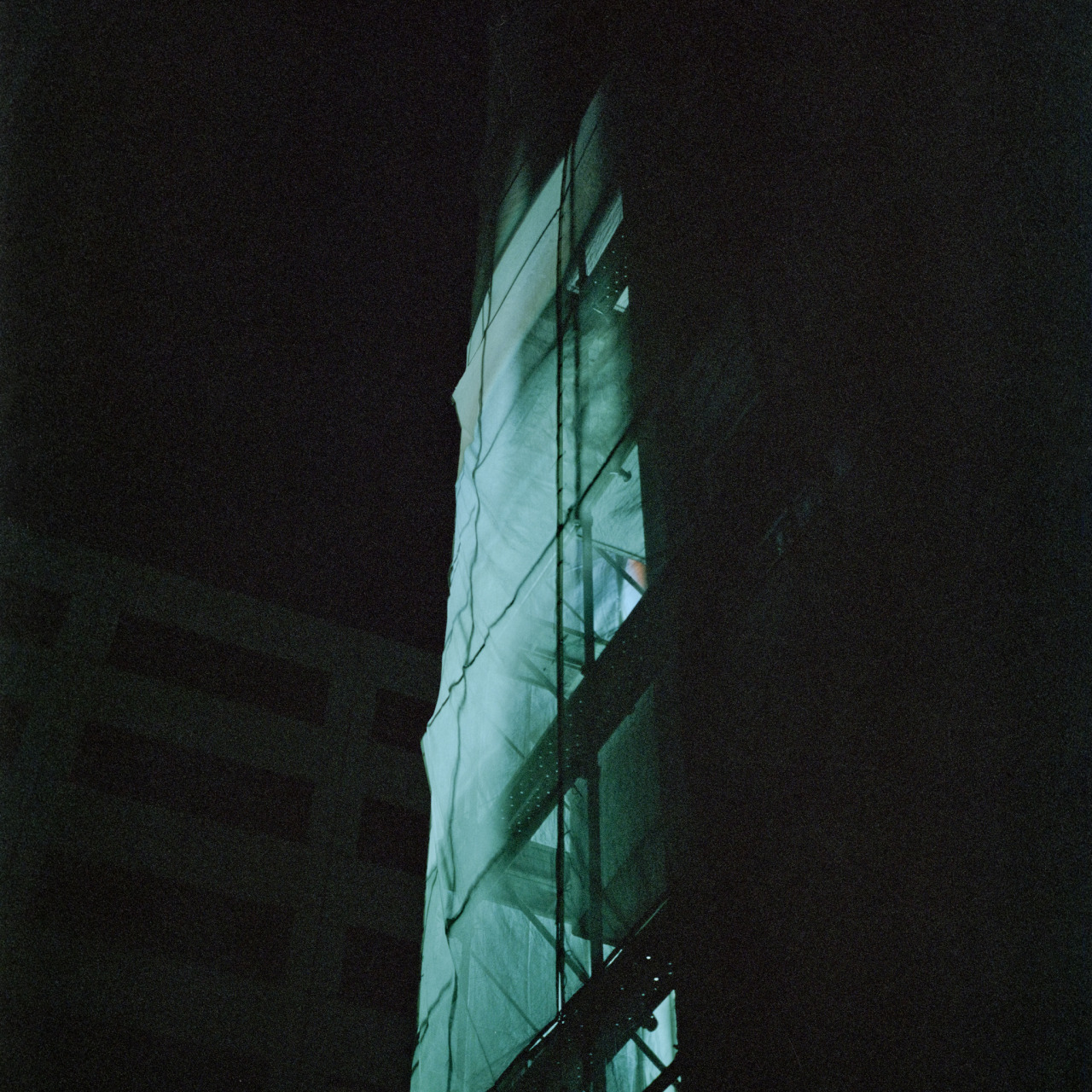 Archillect ID 53828