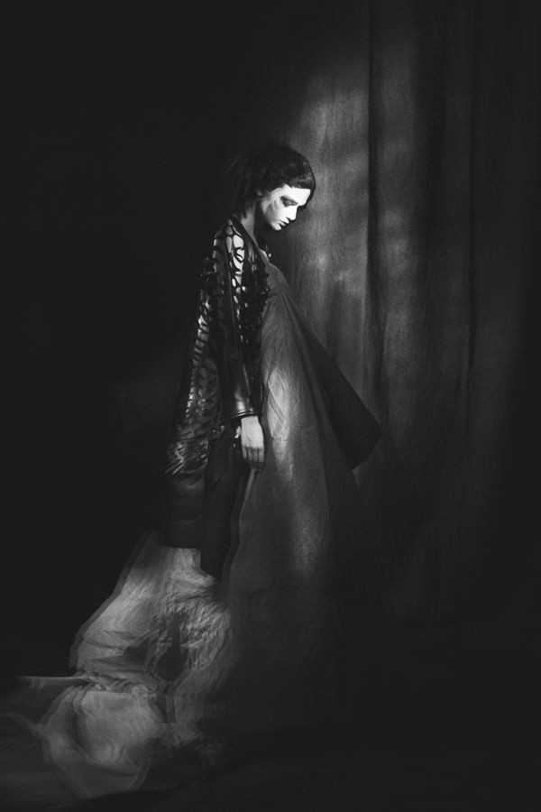 Archillect ID 53831
