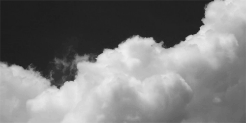 Archillect ID 53832