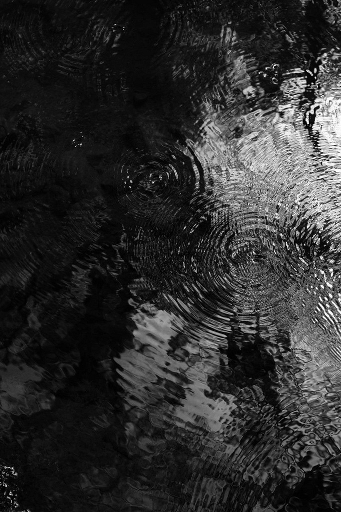 Archillect ID 53837