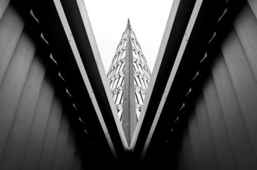 Archillect ID 53840