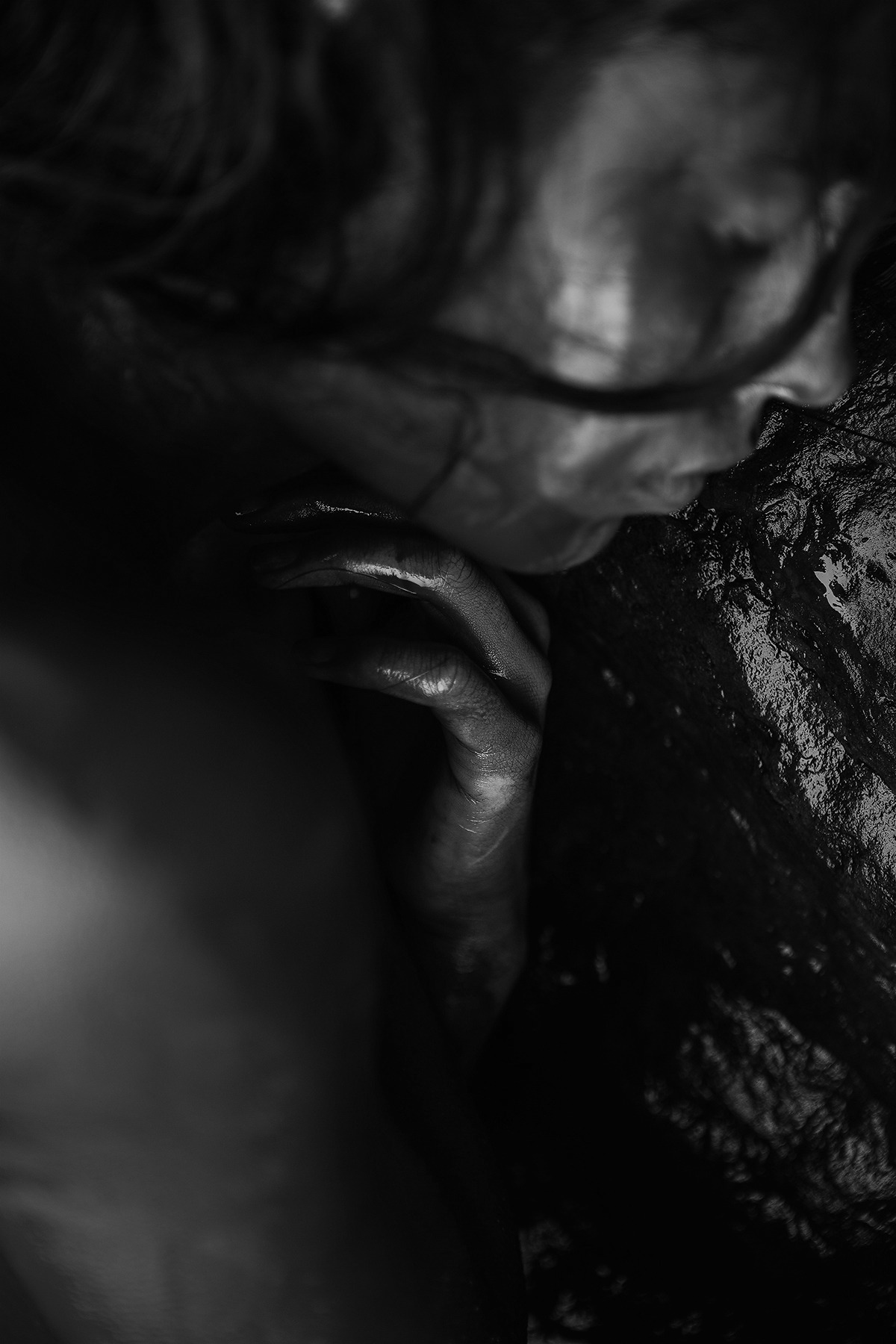 Archillect ID 53842