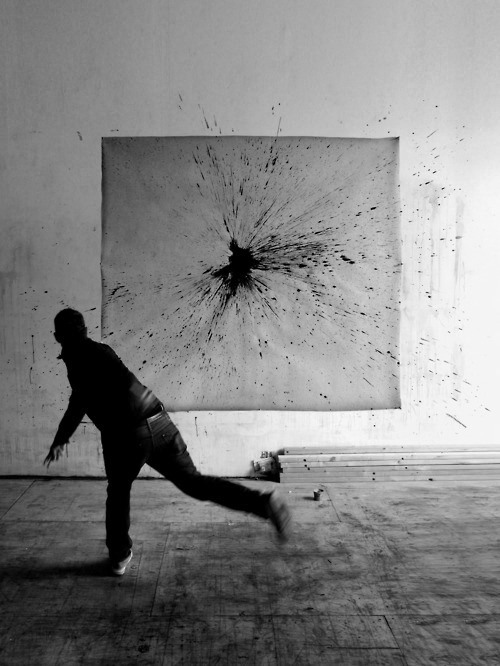 Archillect ID 53844