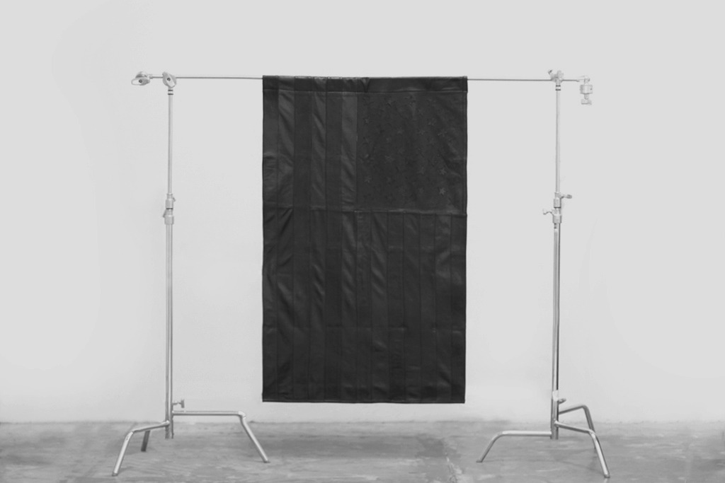 Archillect ID 53846