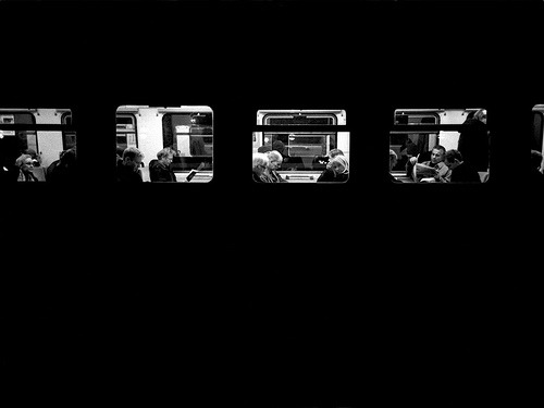 Archillect ID 53859