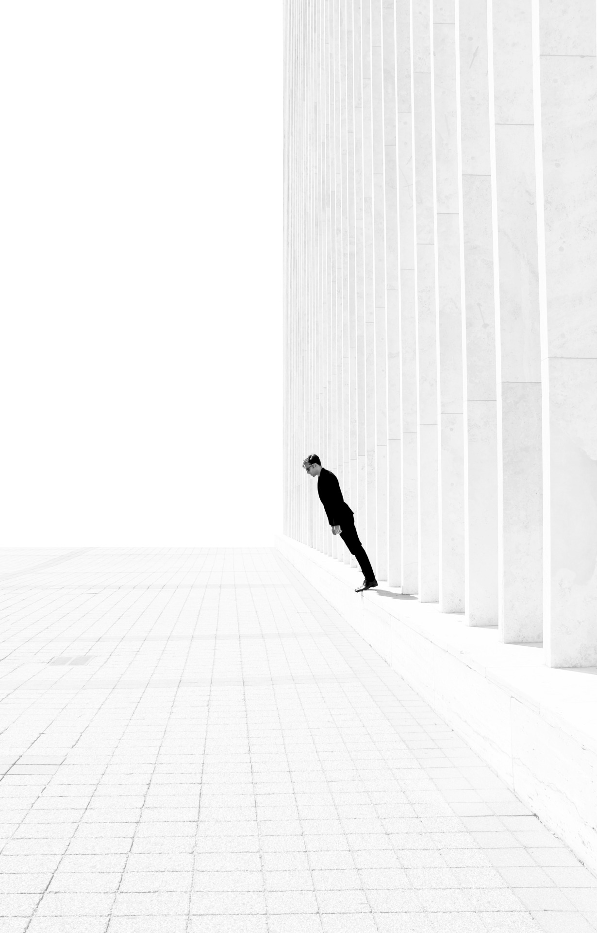 Archillect ID 53868