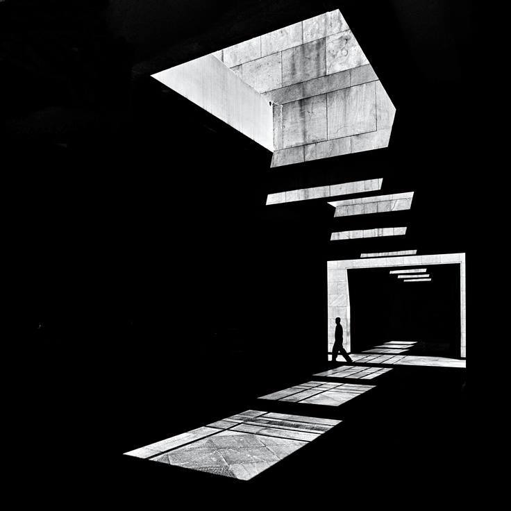 Archillect ID 53870