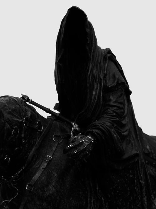 Archillect ID 53881