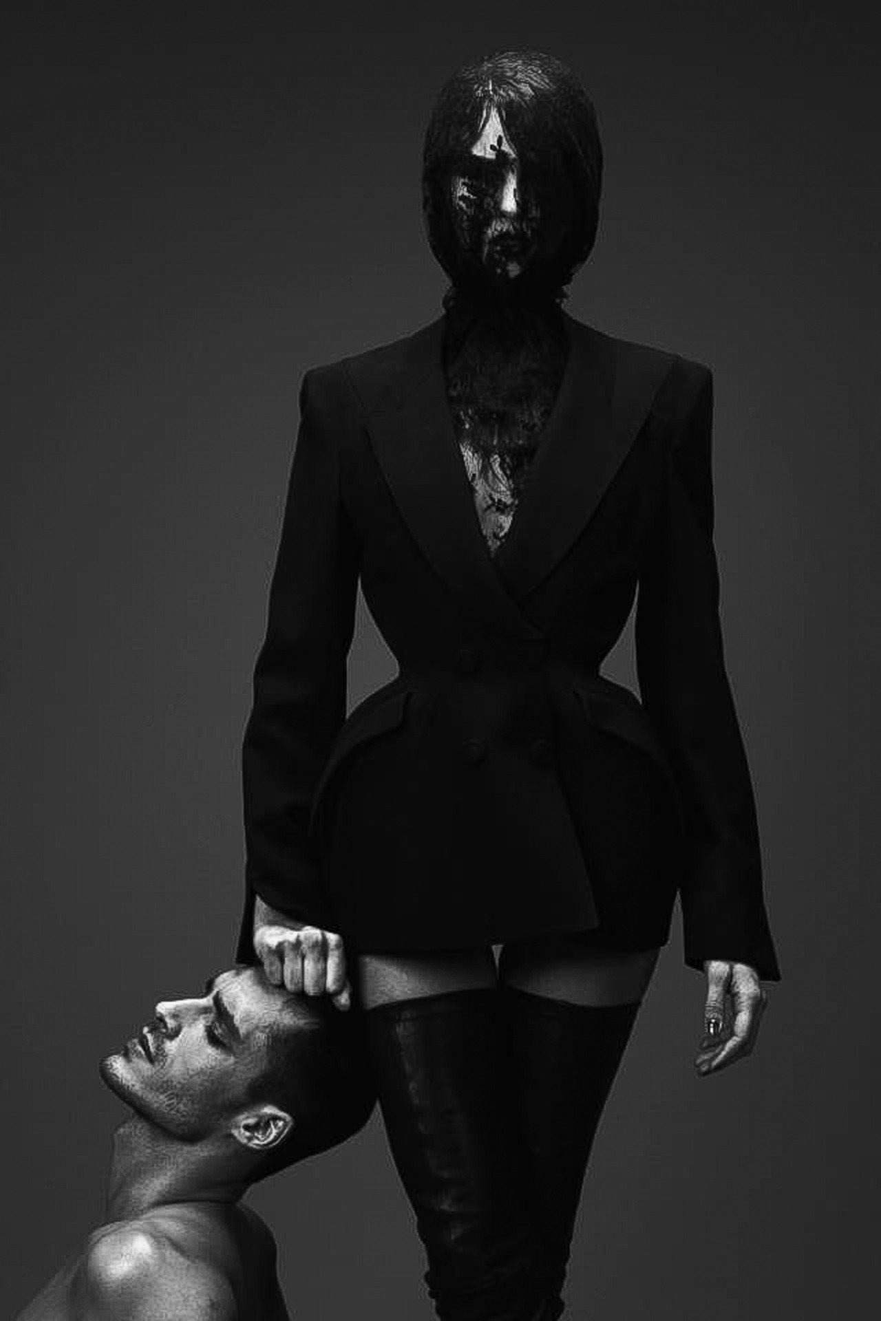 Archillect ID 53883