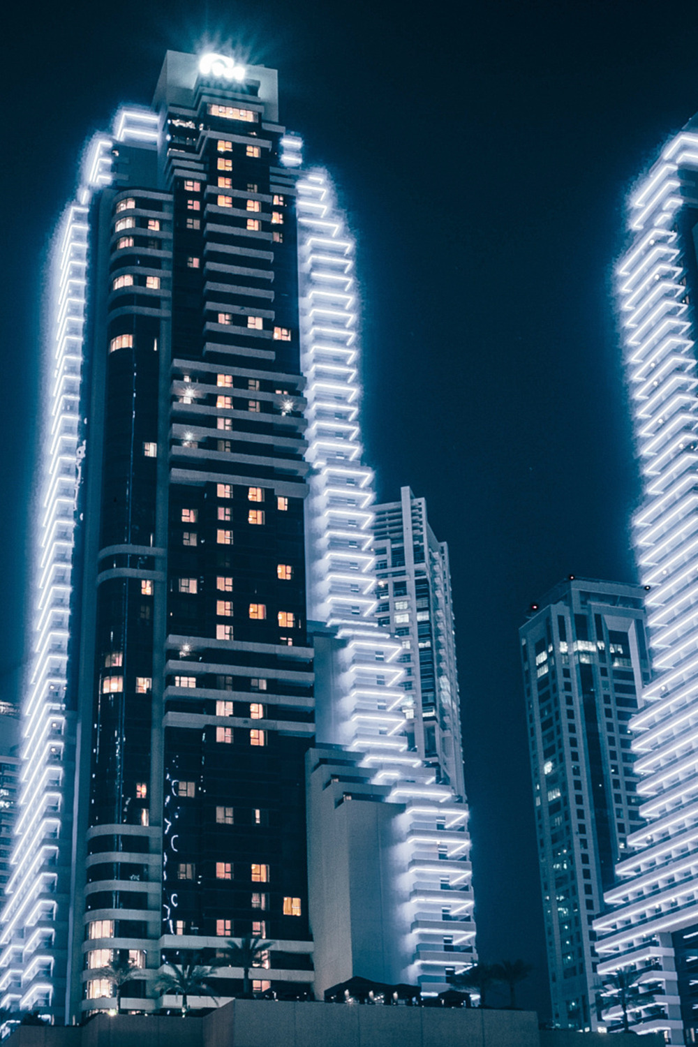 Archillect ID 53892