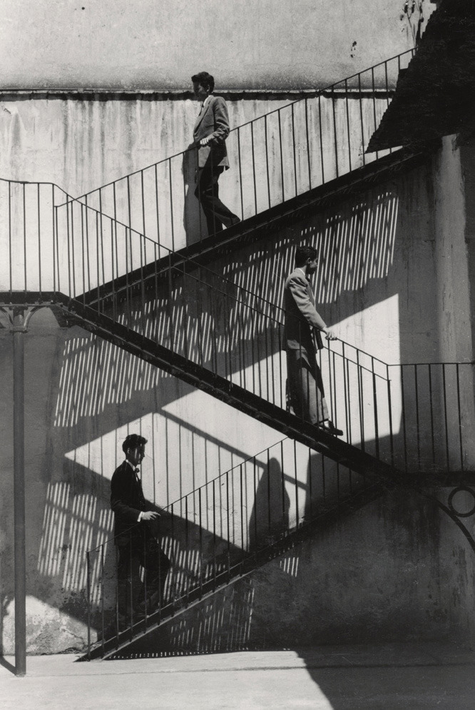 Archillect ID 53895