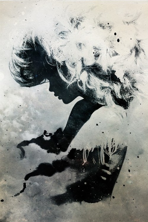Archillect ID 53896