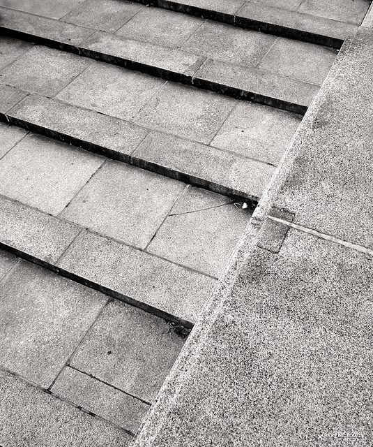 Archillect ID 53899