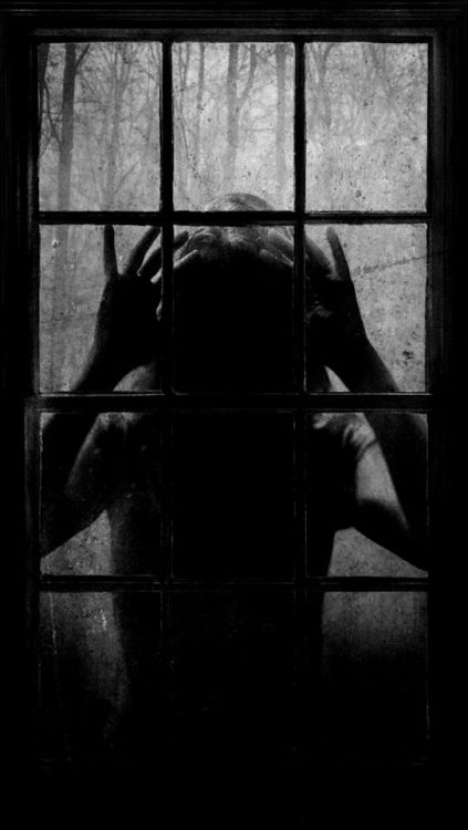 Archillect ID 53905