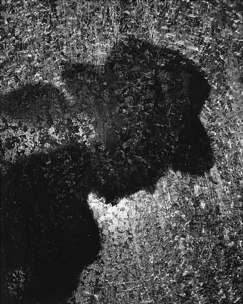 Archillect ID 53911