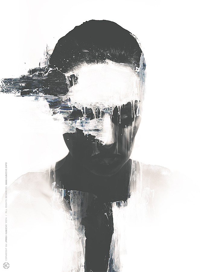 Archillect ID 53913
