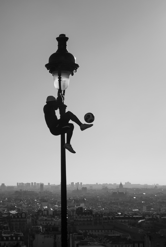 Archillect ID 53914
