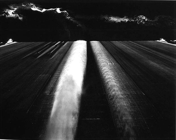 Archillect ID 53917