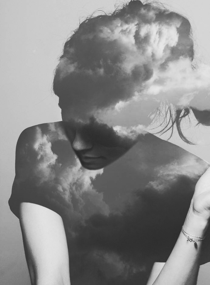 Archillect ID 53919