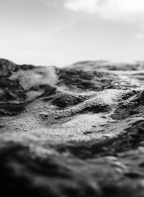 Archillect ID 53931