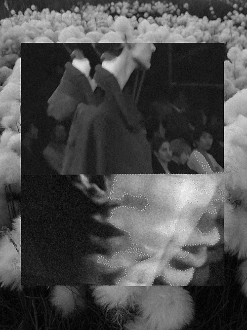 Archillect ID 53935