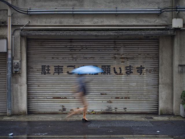 Archillect ID 53936