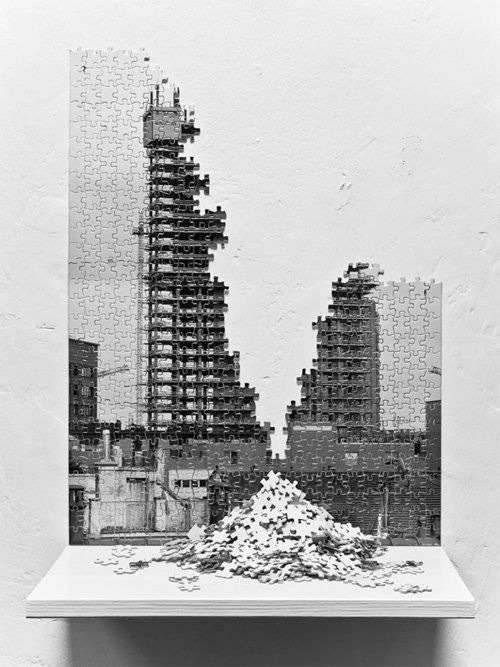 Archillect ID 53946