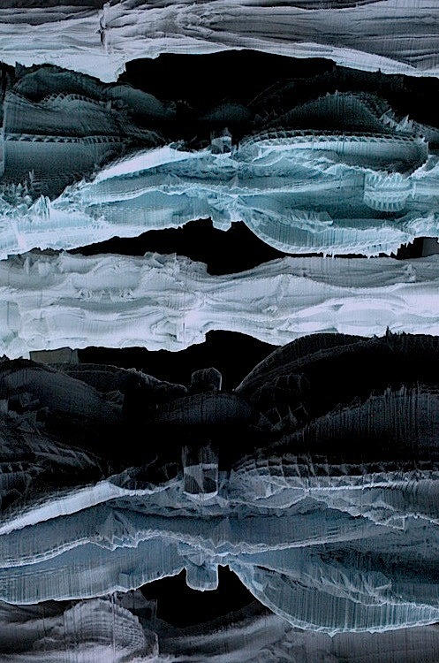 Archillect ID 53950